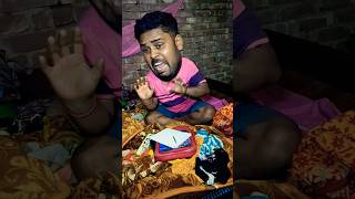 Jihan video  📋📕short bangla video shorts youtube shorts funny [upl. by Nolyd]