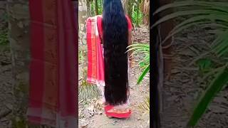 Washing Hack For Dandruff Free Silky Shiny Hair Healthy amp Problem Free shorts haircare shampoo [upl. by Kielty831]