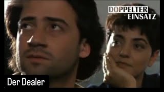 Der Dealer Doppelter Einsatz Folge 12 [upl. by Nnywg]