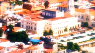 Casco viejo Panama [upl. by Podvin]