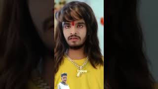 Jaise bhojpuri song chhore sab wase chhor ke dekha singerashishyadav [upl. by Grega263]