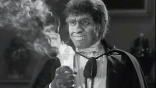 Movie Review  Dr Jekyll and Mr Hyde 1931 [upl. by Leahcim727]