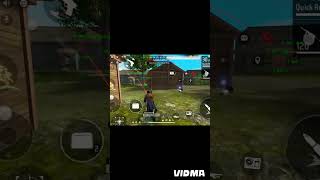 New obb HACK giveaway 🔥 freefire hacker gaming ffhack2024 ytshorts ytfeed livegamershort [upl. by Darryn]