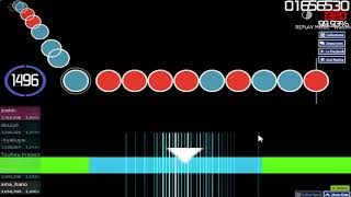 Remind Sentimentality S Acc9988 614pp [upl. by Arihsaj]