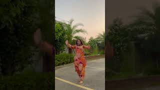 Kalli activa asi v krlya🤭 bhangramutiyaar punjabisong punjabi punjabidance youtubeshorts yt [upl. by Battiste]