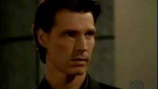 ATWT 20060814 Luke held hostage by Damians thug  Part 3 [upl. by Olva]