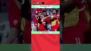 Wasit curang beritasepakbolainternasional sepakbola beritaseputarsepakbola [upl. by Olifoet]