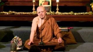 Understanding Arguments  Ajahn Brahm  15042011 [upl. by Grefe]