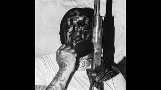 Westside Gunn  Amherst Station Instrumental [upl. by Adiuqram]