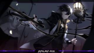 Nightcore  I Don’t Really Care [upl. by Everard]