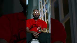 amapiano musicvideo msongi official musicvideo officialvideo amapiano amapianosongs [upl. by Stewart]