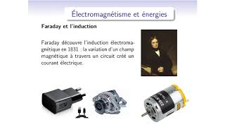 Cours délectromagnétisme  EM110  champ électrostatique  introduction historique [upl. by Newsom641]