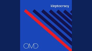 Kleptocracy [upl. by Tarabar]