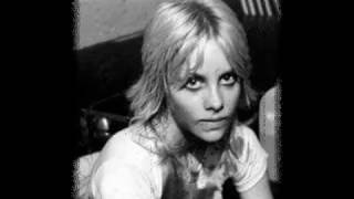 Cherie Currie Mickies song [upl. by Tombaugh194]