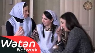 مسلسل دنيا 2015  الجزء 2 ـ الحلقة 23 الثالثة والعشرون كاملة HD  Donea [upl. by Nomannic847]