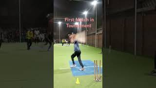 Pace bowling bestbatsmanintheworld howtoplaycoverdrive cricketfan [upl. by Alyn]