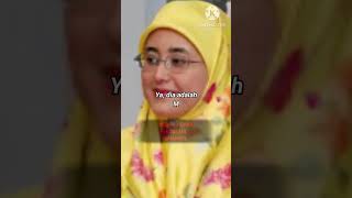 Putri Sultan Brunei Paling Cantik [upl. by Holna]