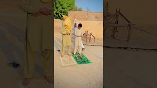 zalim or namazi trending viralvideo shortvideos ytshort [upl. by Htebazileyram]