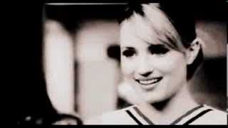 illuminated  Rachel amp Quinn  Faberry [upl. by Ekram]