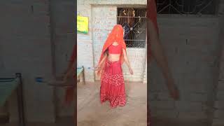 sortsvideo 🙏 virlvideo👍 govindsnehu virlsorts🔥 virldance❤️ Tannuyadav914 dancevideo [upl. by Hahcim]