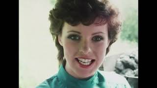 Sheena Easton  9 to 5 Morning Train Official Video Full HD Digitally Remastered and Upscaled [upl. by Blunk]