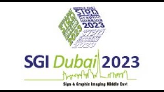 SGI DUBAI 2023 EXHIBITION HIGHLIGHTS [upl. by Ecertak634]