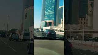 Ishare tere kangne de qatarvlogg1 qatar doha [upl. by Scrogan866]