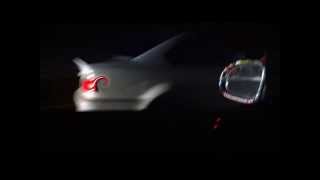 Golf 5 GTI Revo Stage 4 TTE420 vs M3 E46 377PS Race 2 [upl. by Nwahsud]