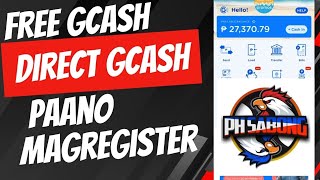 HOW TO REGISTER ONLINE SABONG 2024 LEGIT 100  PAANO MAG REGISTER SA ONLINE SANONG [upl. by Lilahk]