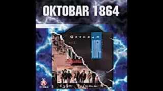 Oktobar 1864 [upl. by Kcoj]