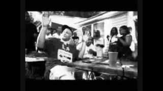 Delwin The Krazyman  Shut Dis Bitch Down ft Derty STREET VIDEO [upl. by Liggitt]