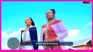 Maasai Gospel Mix 2023 by Deejay Maasai Trending Maasai Gospel Songs Maasai Exclusive [upl. by Keiko]