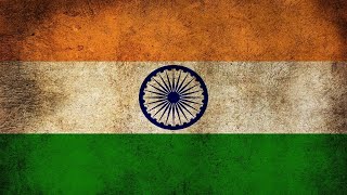 Indian National Anthem  Instrumental  120 BPM [upl. by Shiff]