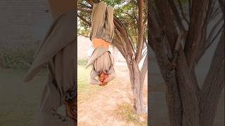 Allah Na bacha Liya shorts shortsfeed trending viralvideo trendingshorts ytshorts [upl. by Huskey]