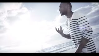 Slaï  Autour de toi Clip Officiel HD [upl. by Aikyt869]