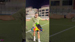 Football shoes advice needed football footballshoes footballshorts [upl. by Trixy]