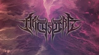 Archspire  Lucid Collective Somnambulation Official Stream [upl. by Enawyd26]