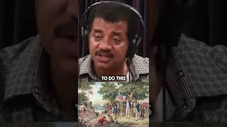 Captain Cooks Genius Scientific Expedition w Neil deGrasse Tyson [upl. by Nonnair]