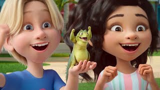 cartoon movies disney full  disney full movies in english  animation movies [upl. by Beryle]