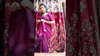 Kahan gayi thi Kyu tum mujhseyoutubeshorts video [upl. by Ellednahs]