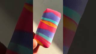 Put Sam Seneviratne’s Technicolor Cookies at the top of your baking list recipeinspiration food [upl. by Alley]