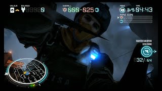 Killzone Mercenary Online Last Chance to Play  PSTV  August 10th 2022 [upl. by Celesta]