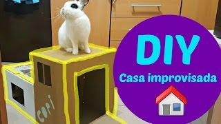 Como hacer un topometro cuentapasos o podómetro casero con calculadora [upl. by Rotce957]