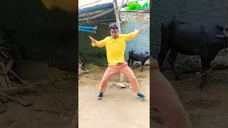 Jimmy Jimmy Aaja Aaja shorts dance viral viraldance dancevideo tejmaldance [upl. by Fernandez79]