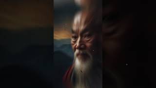 3 Lao Tzu Quotes That Will CHANGE Your Life Forever [upl. by Ikila]