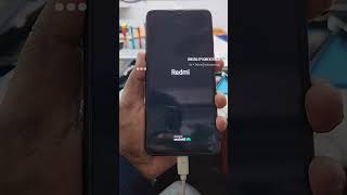 Motherboard repair mobile smartphone automobile repair [upl. by Demetria]