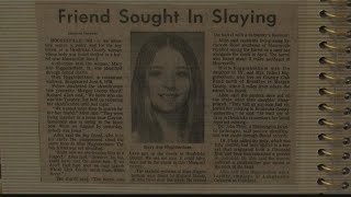 Unsolved Remembering Mary Ann Higginbotham [upl. by Ahsital22]