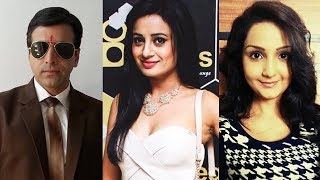 Latest Crime Patrol Cast In Real Life With Real Names  Unseen [upl. by Brocklin]