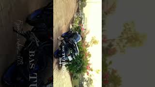 new video 📸EditRK Fzsv3rider🏍️🔥 [upl. by Maurizia815]