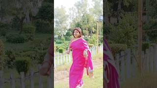 Jabse dekha tumko youtubeshorts dance jabsetujhedekha hindisong [upl. by Antin]